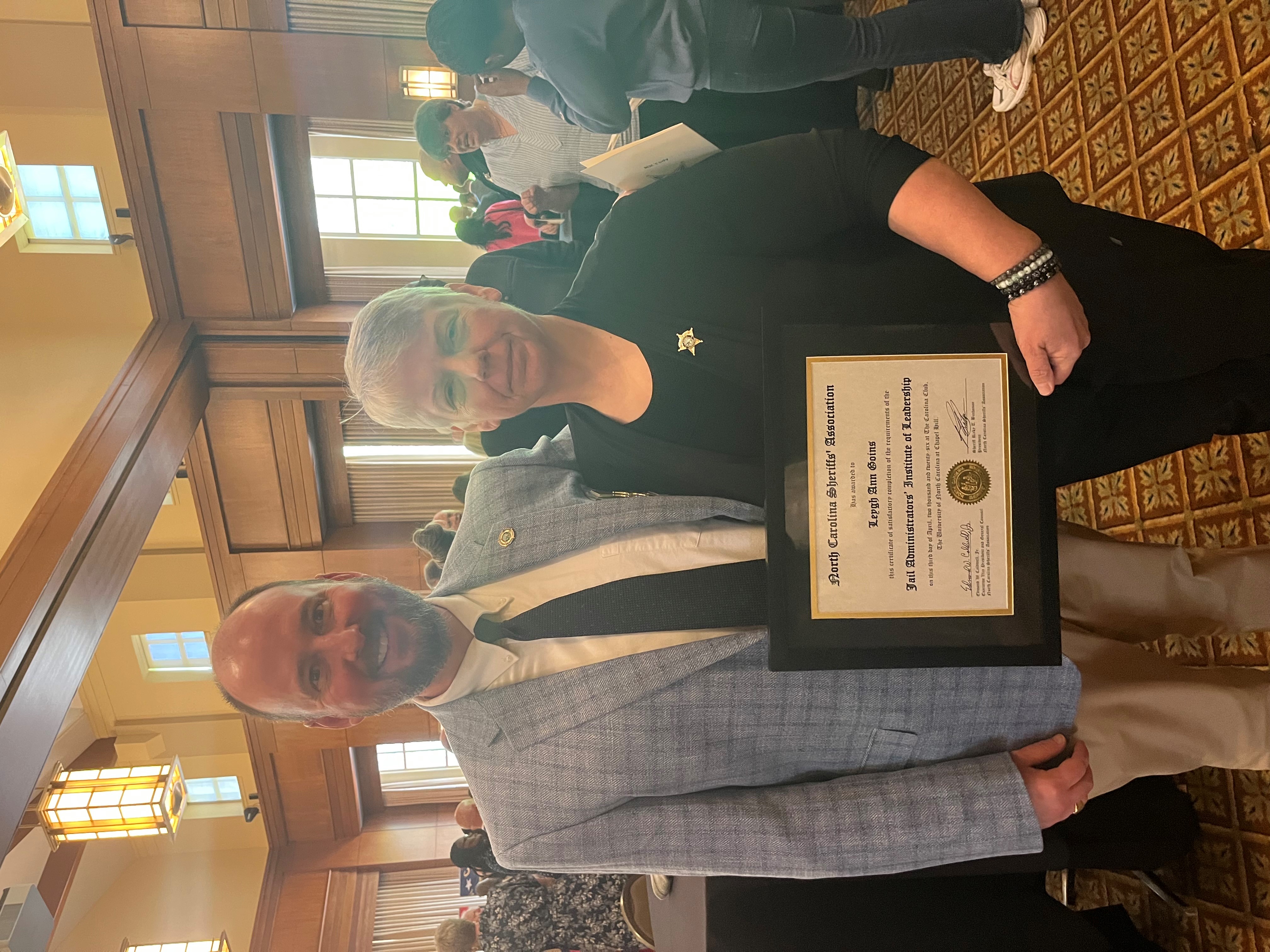 Little Folks Festival  press release image